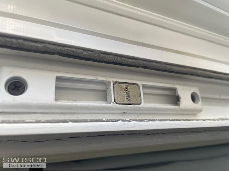 handle2