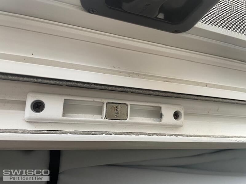 handle 3