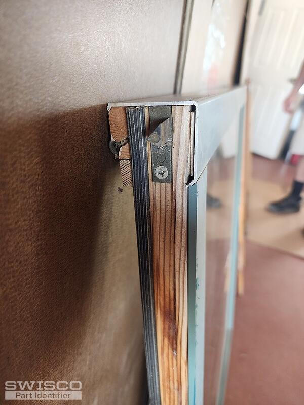 Loewen Windows Valnace Peg Good