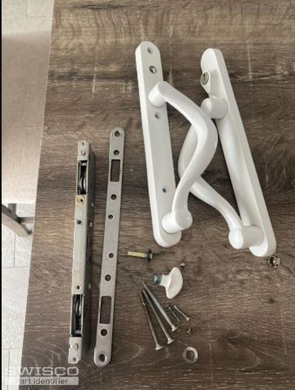 Handle+Lock1