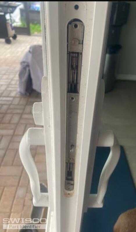 Handle+Lock2