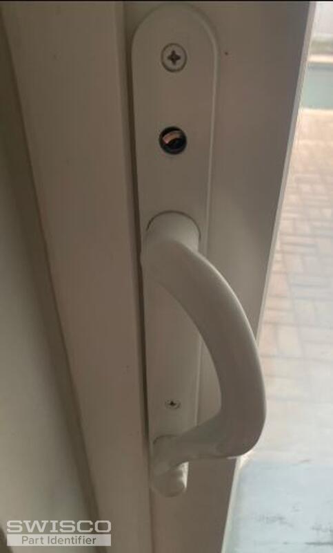 Handle+Lock4