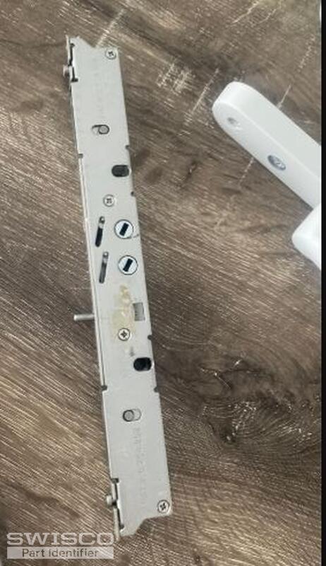 Handle+Lock5