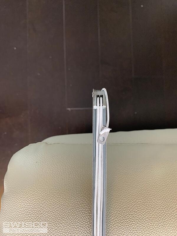 screw tab