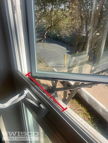 Hinge