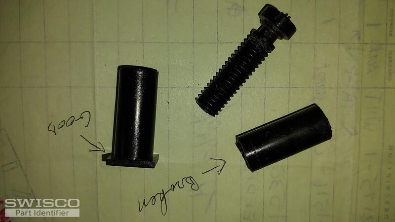parts