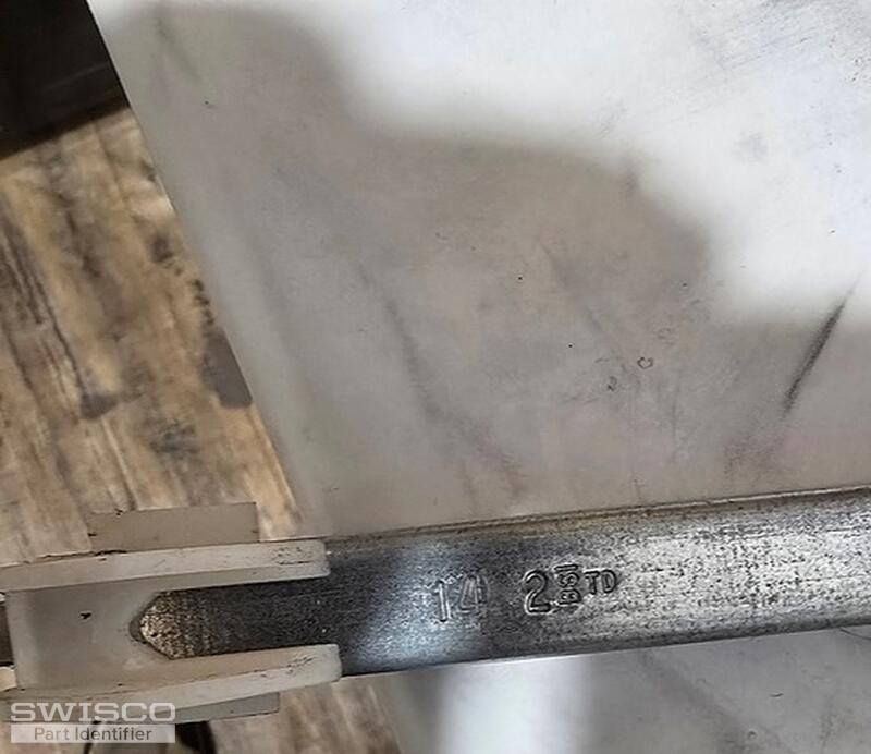 BALANCE SPRINGS 4