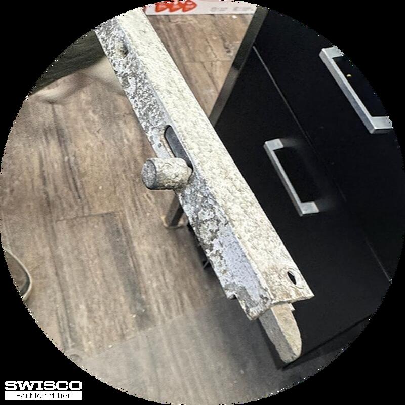 Storm window release pin.jpg