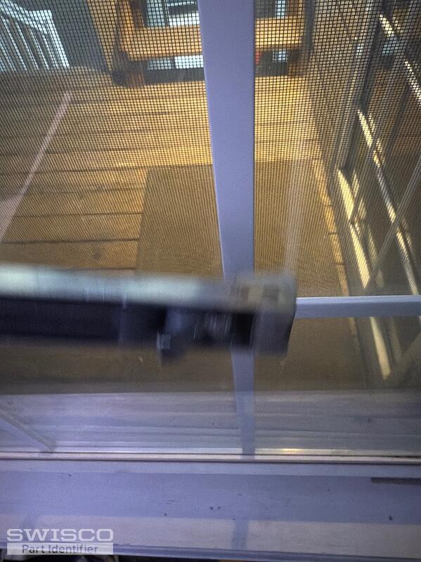 IMG_0248