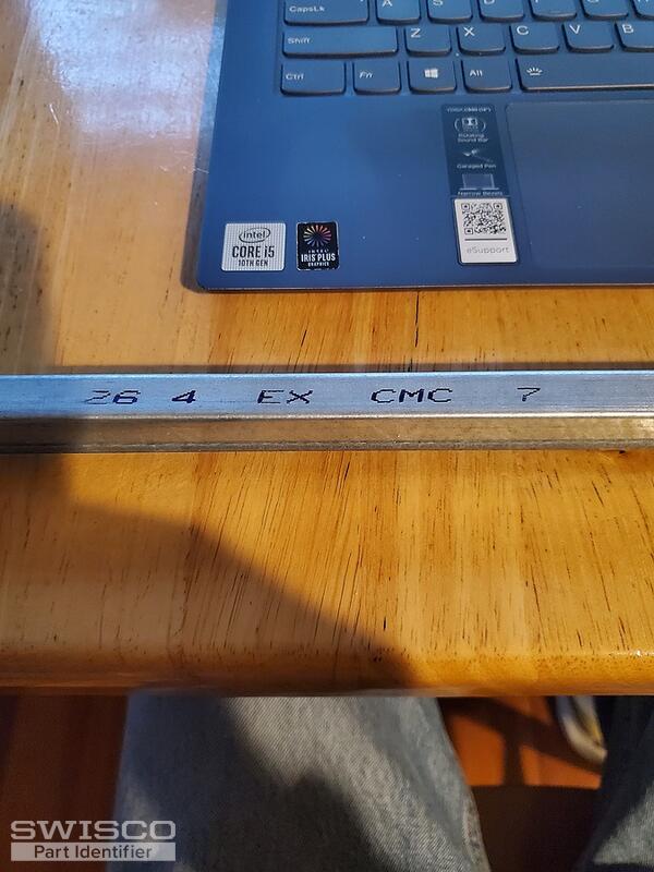 win2
