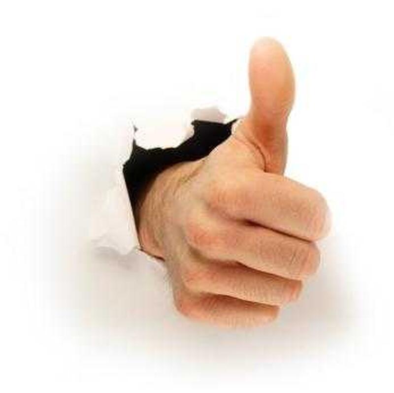 1455472-1139359_thumbs_up_super