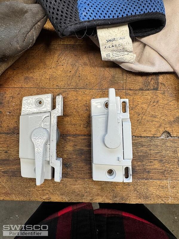 ぶんぶんページ　SCLO-143/CR ぶんぶん様 専用ページ SCLO-143/CR