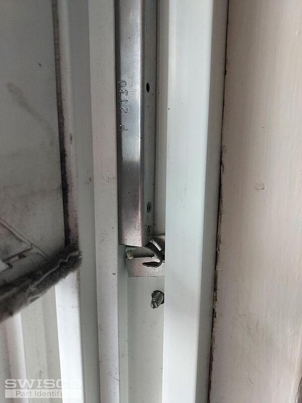 4909R window
