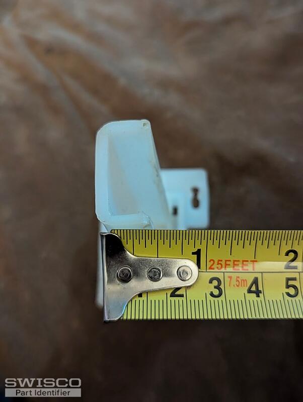 drawer socket
