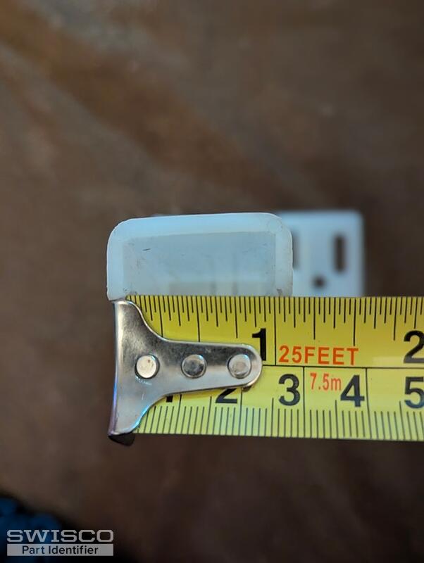 drawer socket