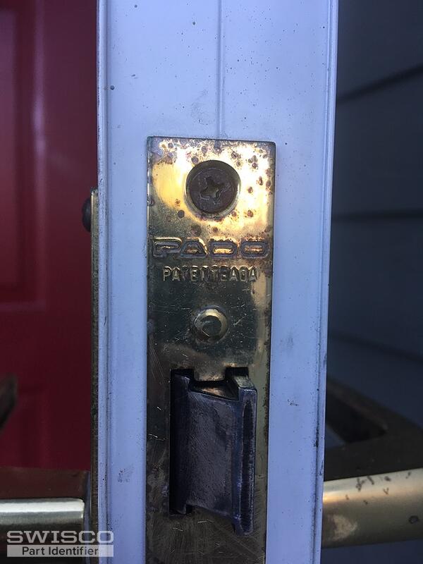 forest-view-door-stuck-repair1