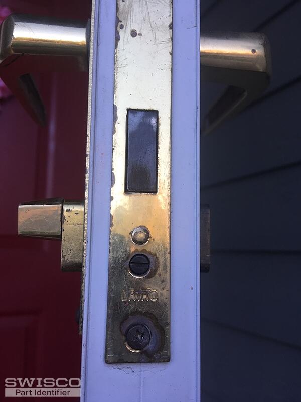 forest-view-door-stuck-repair2