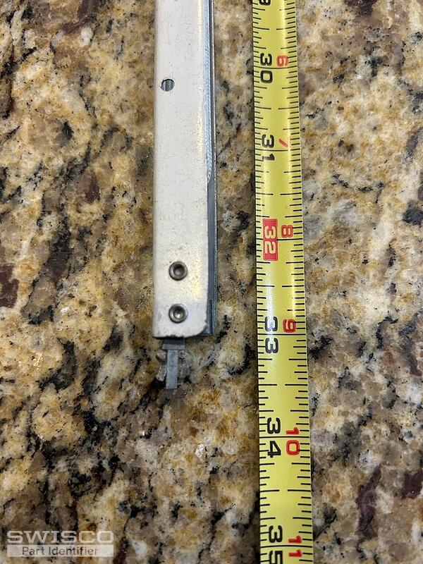terminal clip