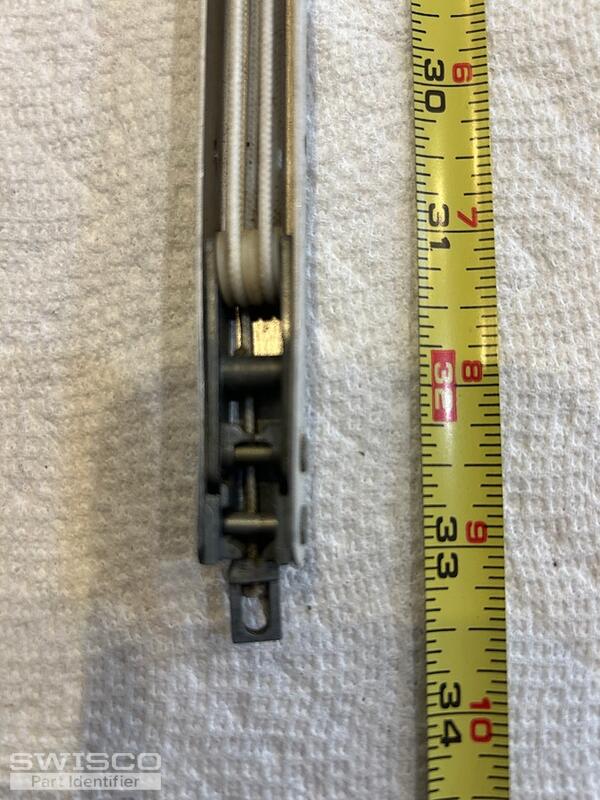 terminal clip