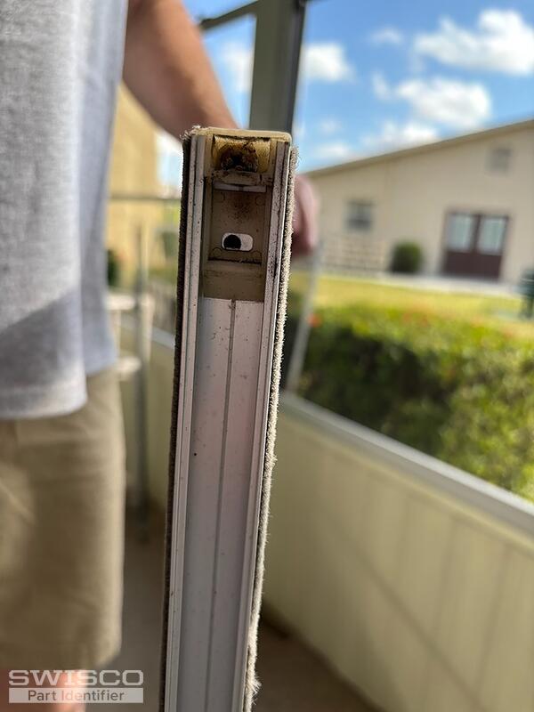 window clip 1
