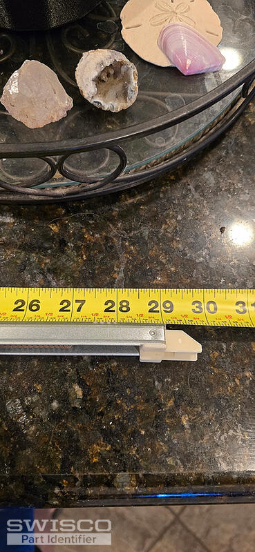 Length