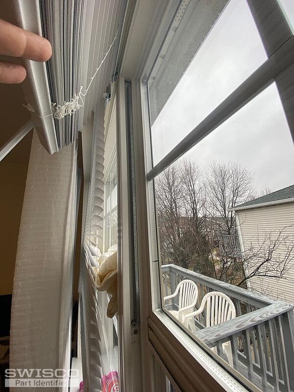 Window balance 1