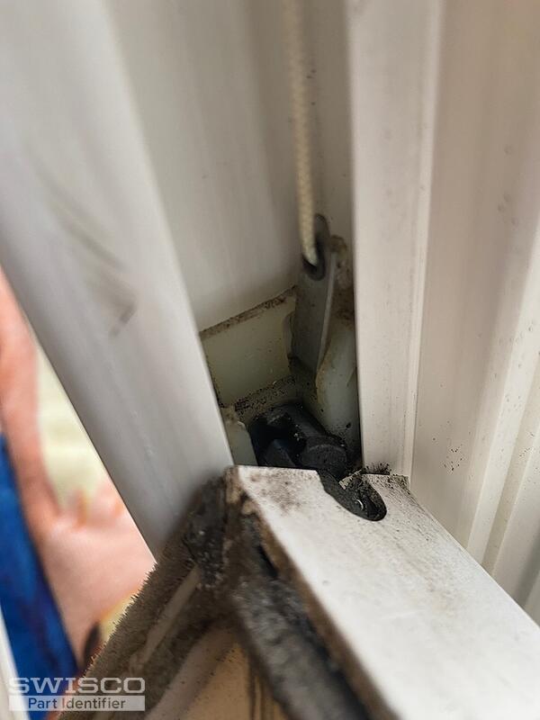 Window balance 2