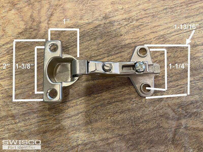 HINGE