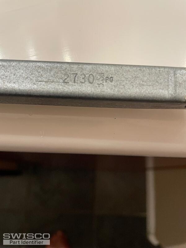 2730 stamp