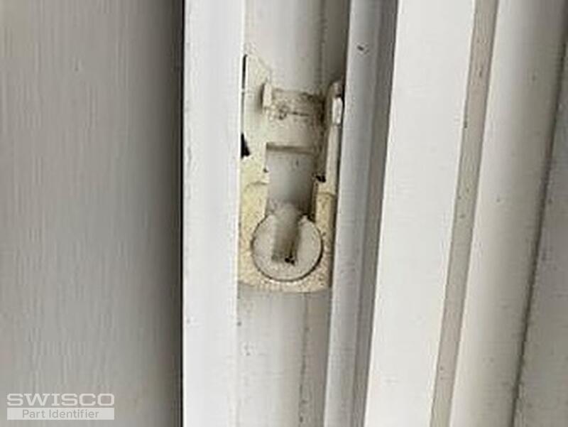 pivot shoe