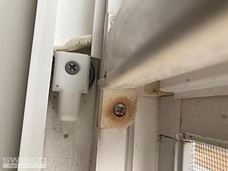 coil clip