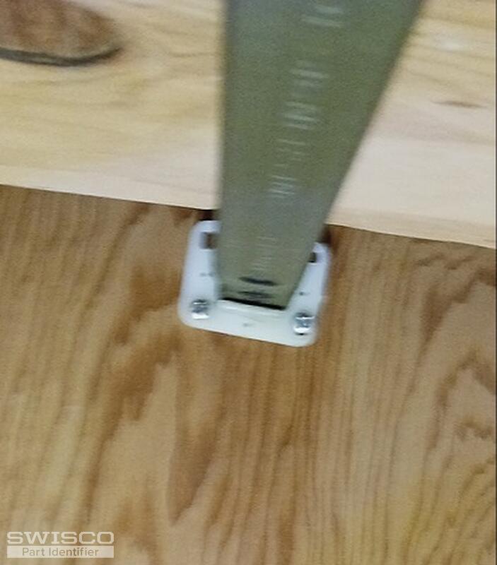 17393125135711312427309155274583