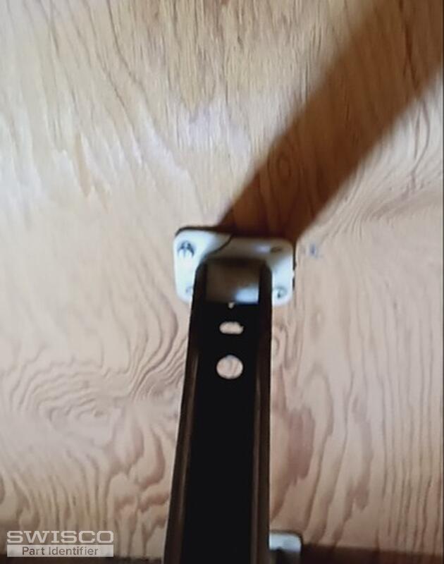 17393126394876634879264461322064