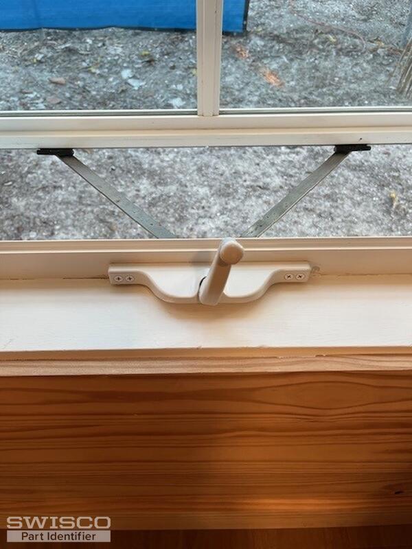 CGI Truth Folding Window Crank Pic 2