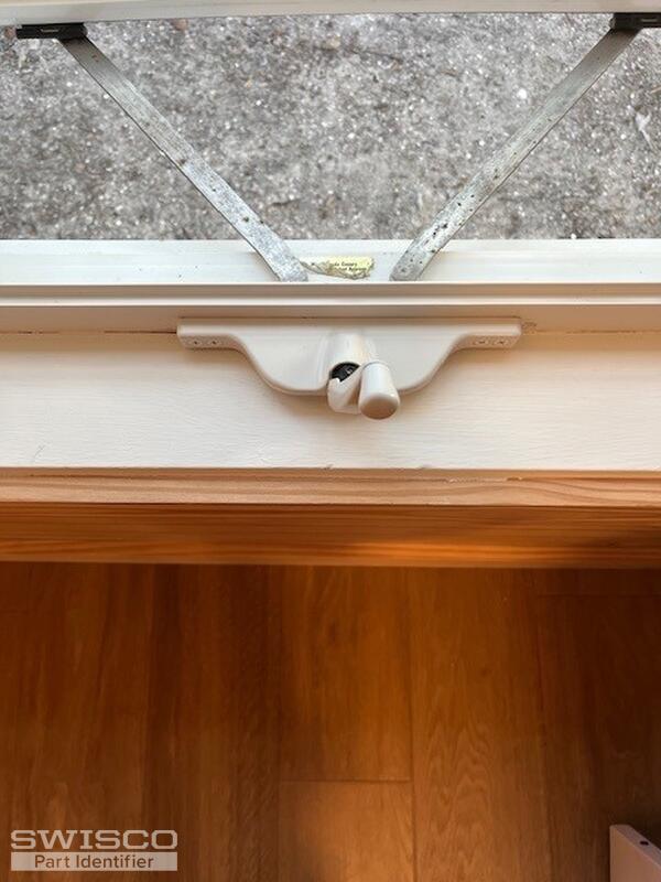 CGI Truth Folding Window Crank Pic 3