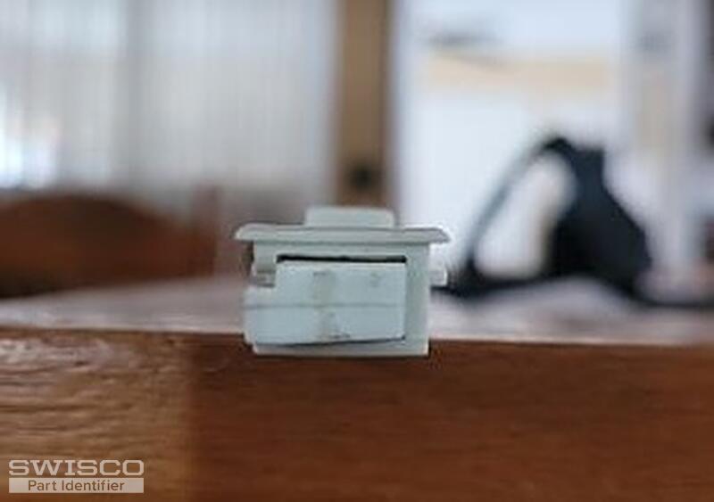 TiltLatch1