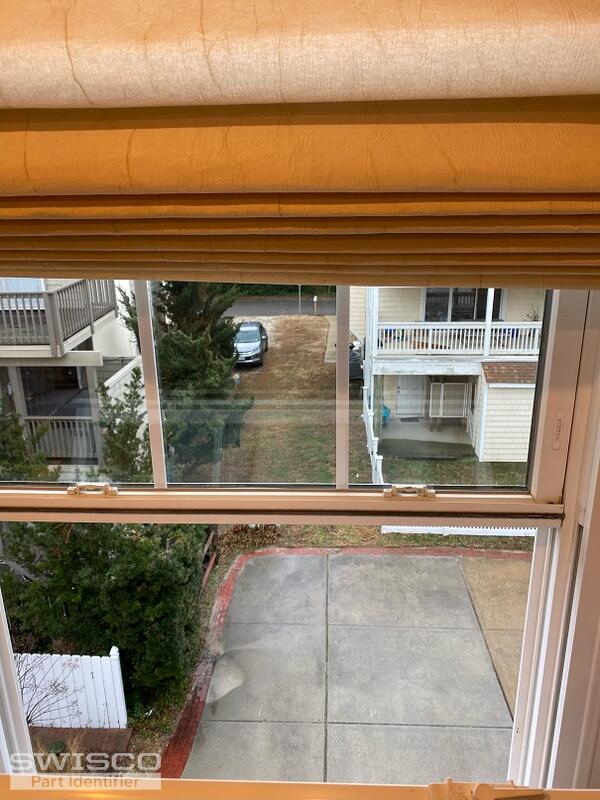 Window