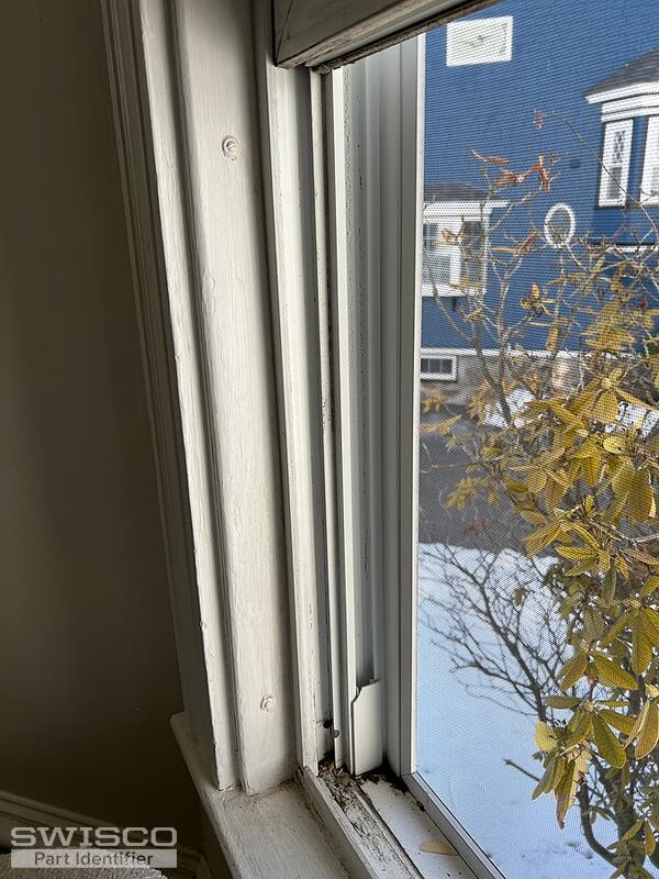 window 1