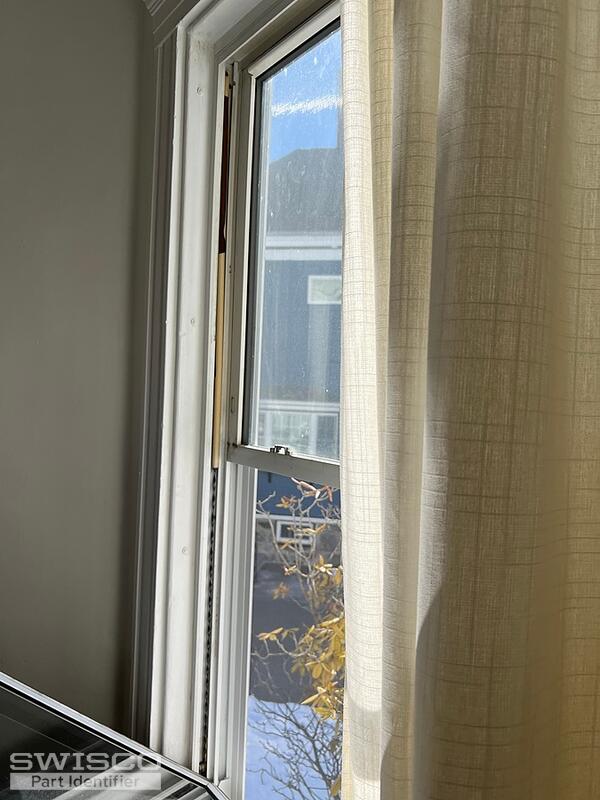 window 2