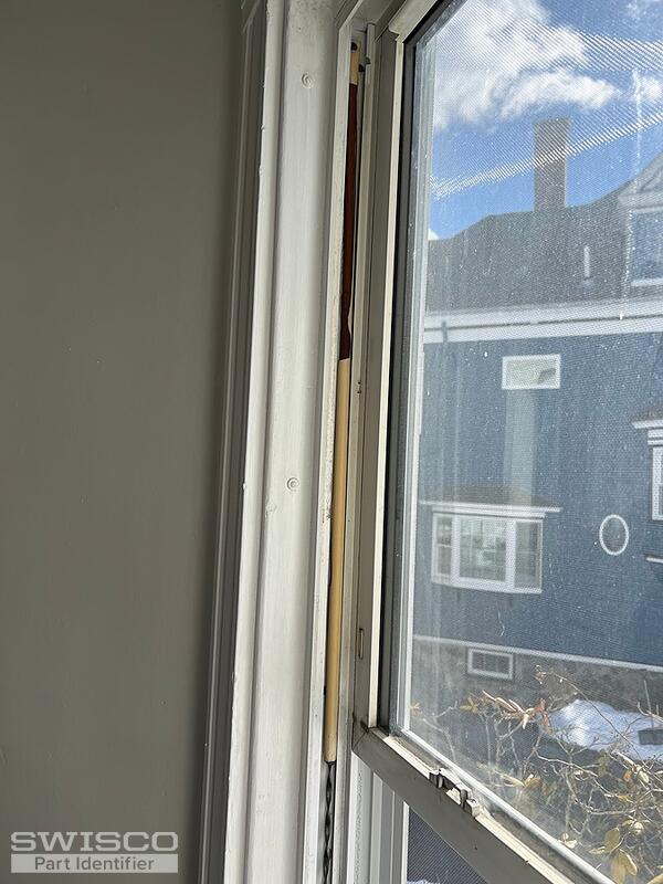 window 3