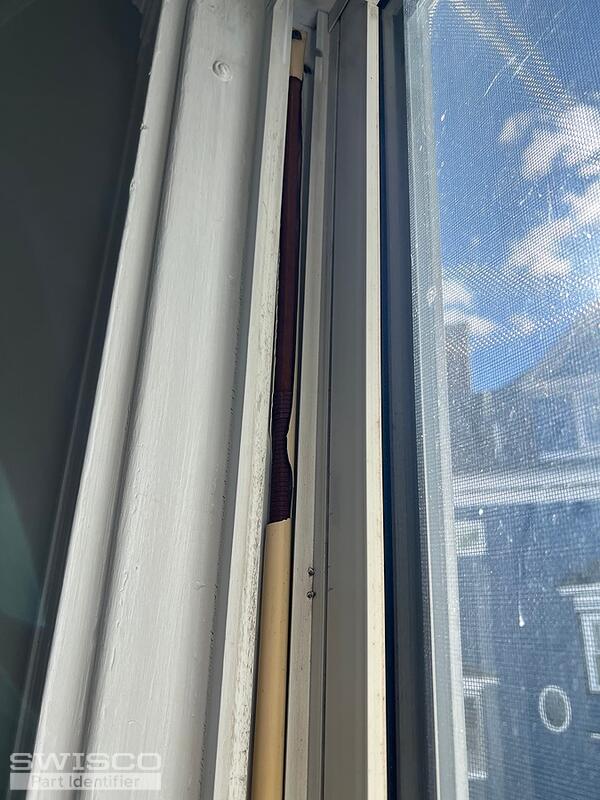 window 5