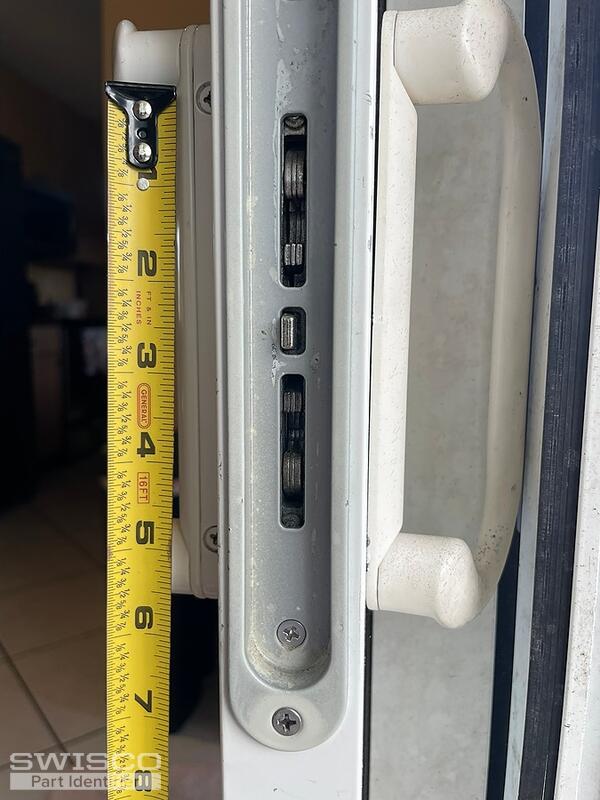 Sliding Door Handle Feb 2025 pics (1)