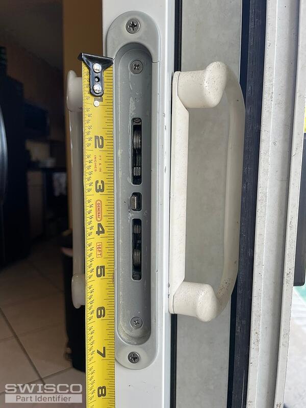 Sliding Door Handle Feb 2025 pics (3)