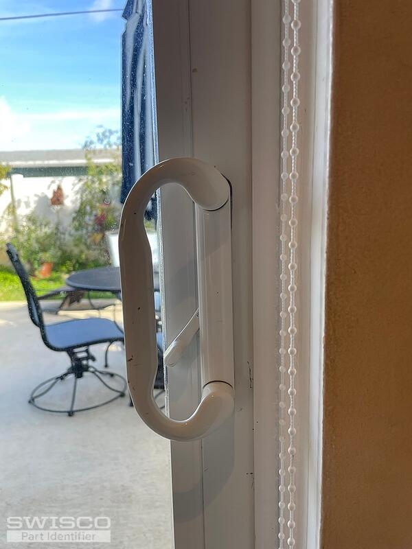 Sliding Door Handle Feb 2025 pics (4)