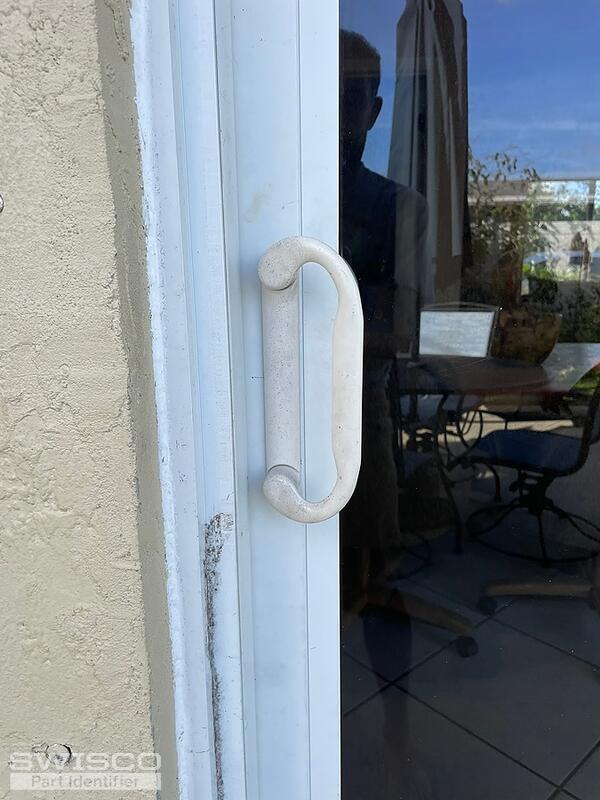 Sliding Door Handle Feb 2025 pics (5)