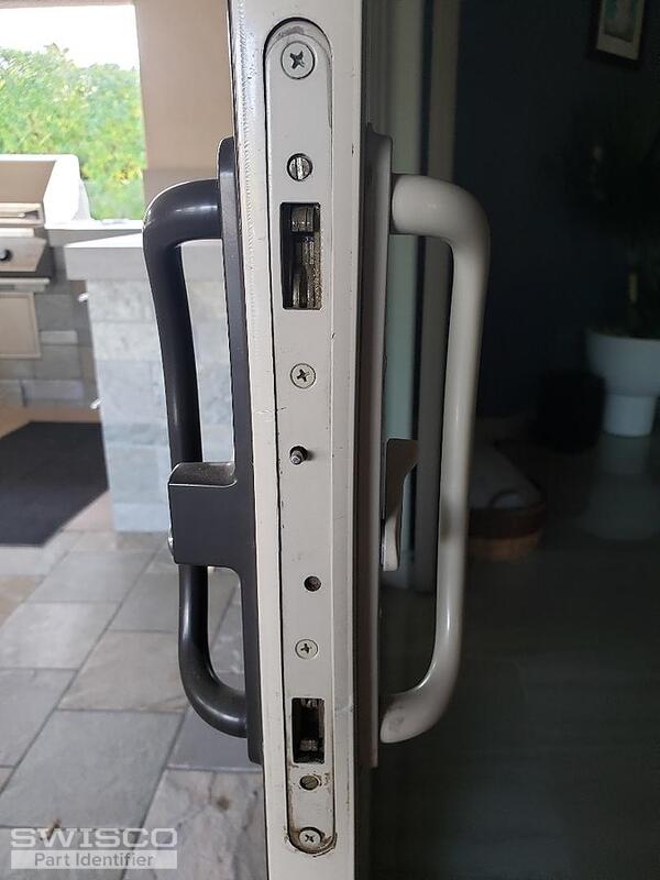 Jeld Wen