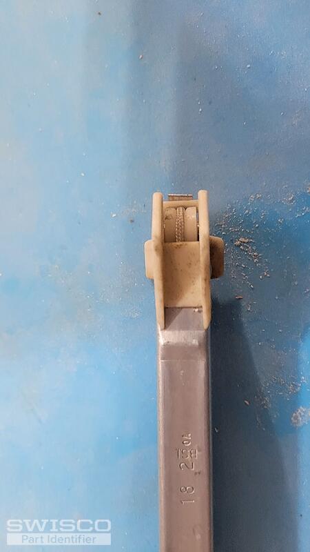 18 2 stamp