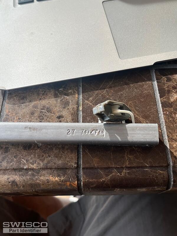 27 7 stamp