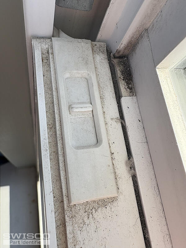 window