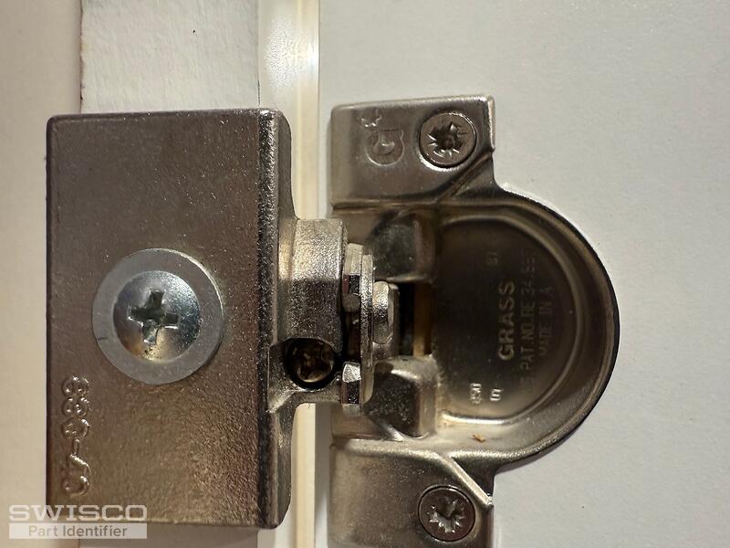 hinge